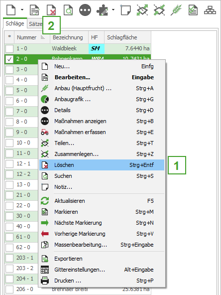 Schlaegeverwalten008.png