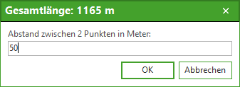 SchlagTeilen012.png