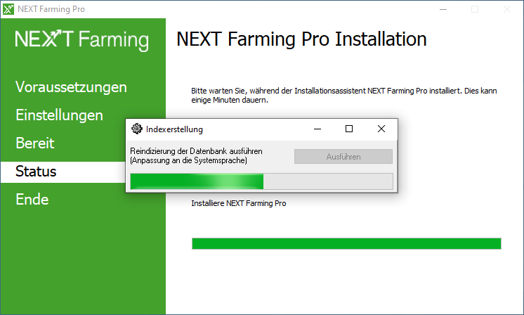 Installation015.png