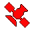 SymbolleisteOGPS001Symbol001.png