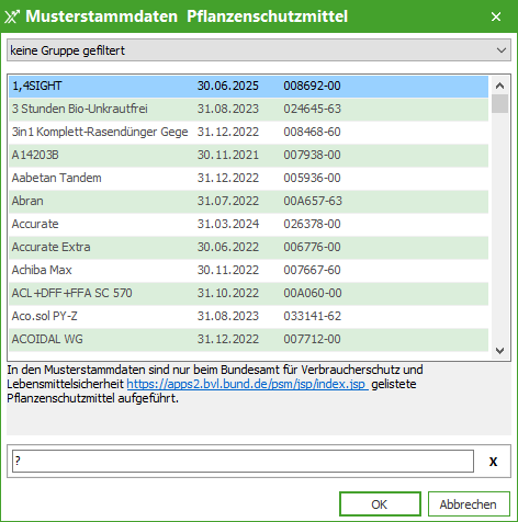 StammdatenGrundlagen001.png