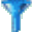 LW_Symbol_Filter.png