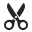 SymbolleisteVertragstext001Symbol004.png
