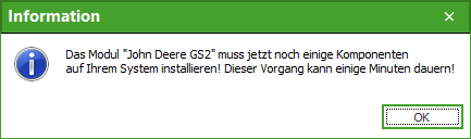 Programmstart005.png