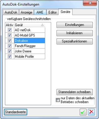 worddav0c6984b0cb67b2a5d8dc93949f7cfcad.png