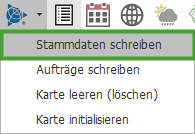 DTFTrimble002.png