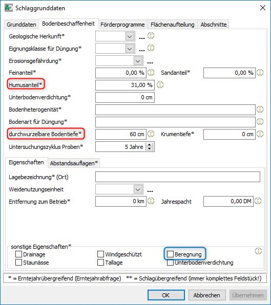 worddav53471d2cc1689dda7c76541717a85f2f.png