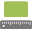 SymbolleisteGIS001Symbol007b.png
