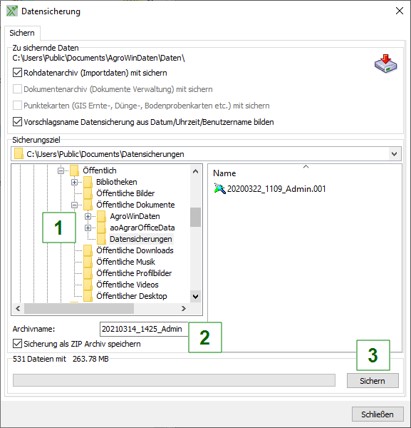 DE_Datensicherung_001.png