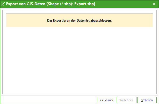 GISExport008.png