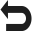 Icon_Browser_246_zurck.png
