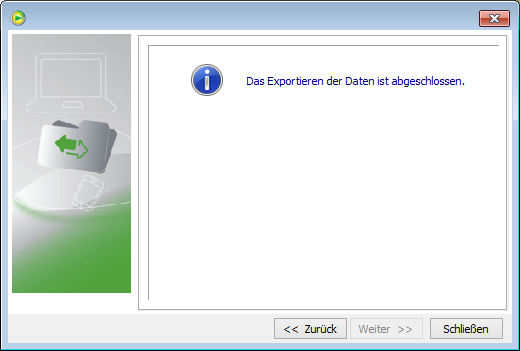 worddavd277b01f2c29ff9eb7643c9a69808d88.png