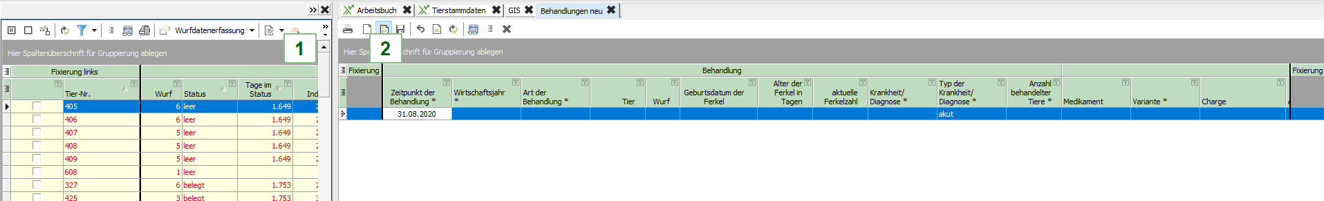 Behandlungen_Schnell.png