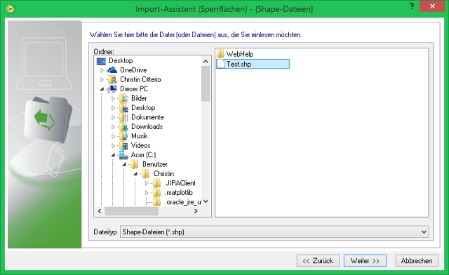 worddav8c829801c1da161f16fd9183ea3152cf.png