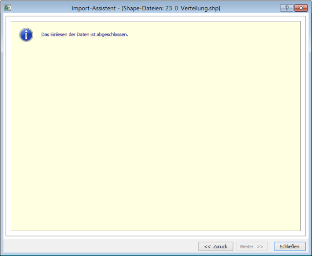 worddav4380efc14e66dd677dcef6bc16643e8a.png