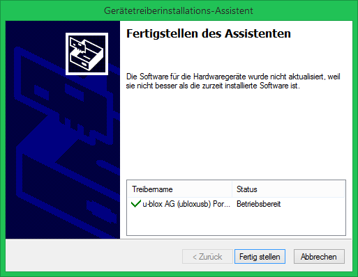 AntenneTreiber007.png