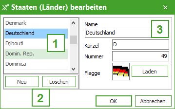 StammdatenStaaten001.png