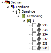 worddav3019291eb2a656c3345a5208a0aa8abf.png