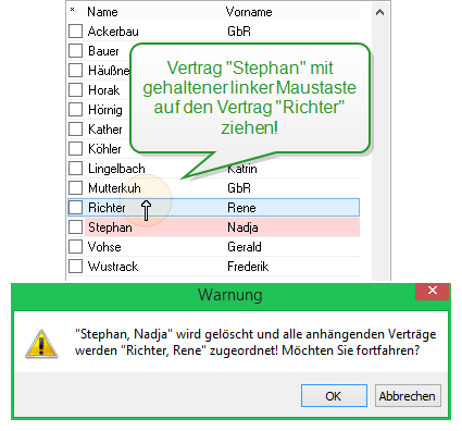 worddav31c66893ca79c2c224c4b4fa4b9e559e.png