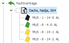 Herkunftsabschnitte002.png