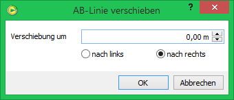 TFMLeitspuren003.png