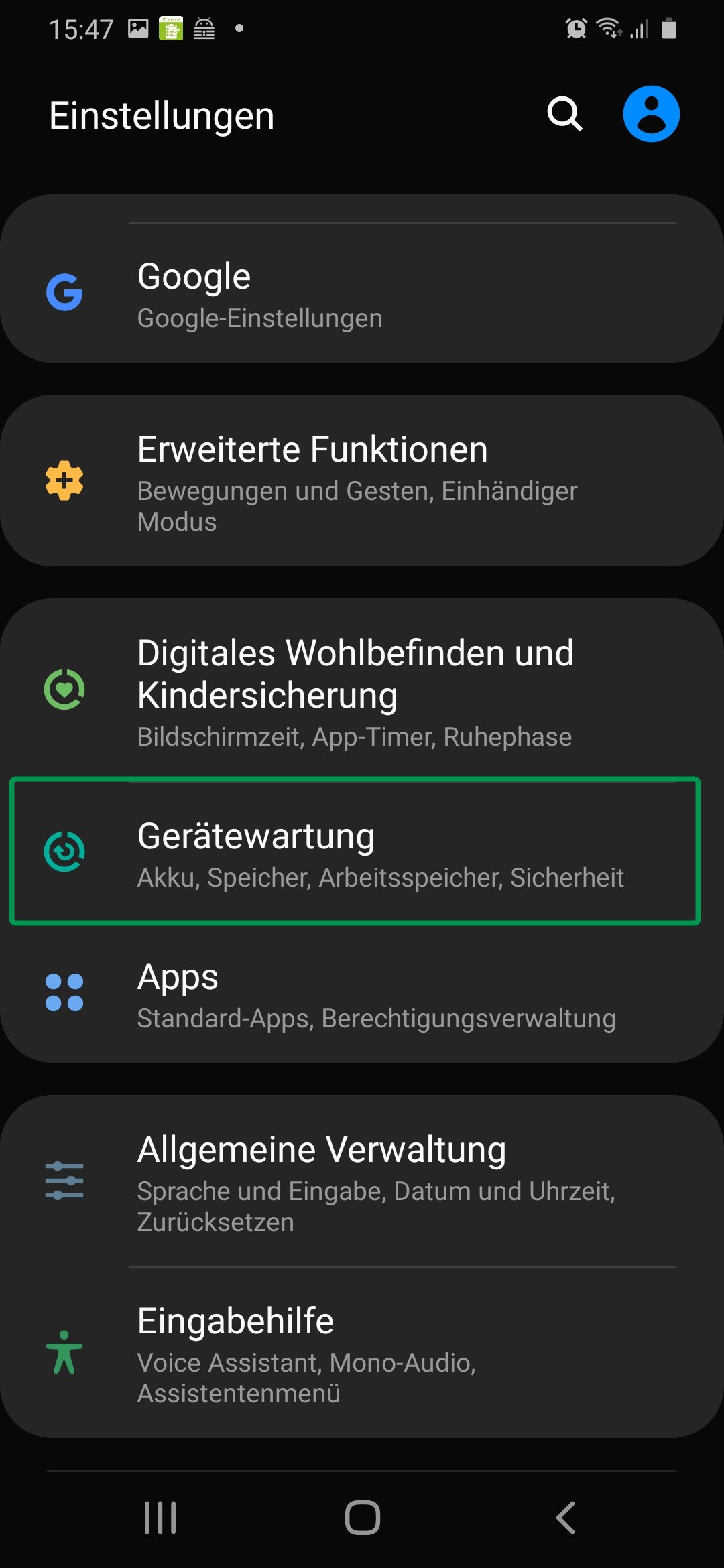 Screenshot_20200812-154744_Settings.jpg