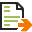 SymbolleisteStandard002Symbol003.png