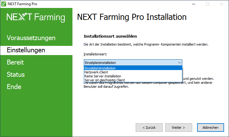 Installation005.png
