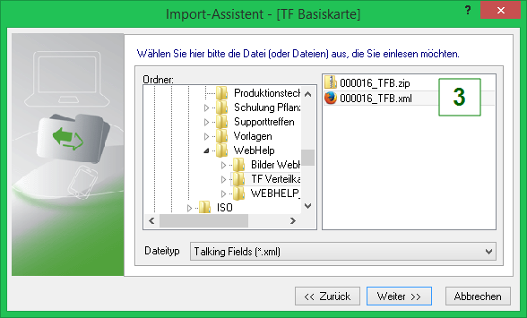 worddav3a6afefb09def94925adbbbd6c52528d.png