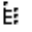 LW_Symbol_Ebenenzuklappen.png