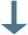 Icon_GIS_230_NavigationUnten.png
