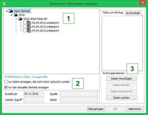 worddav1b67b6393ec8336c7ef0b8dbcbe8bd81.png