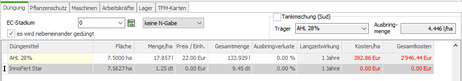 Massnahmenverwalten015.png