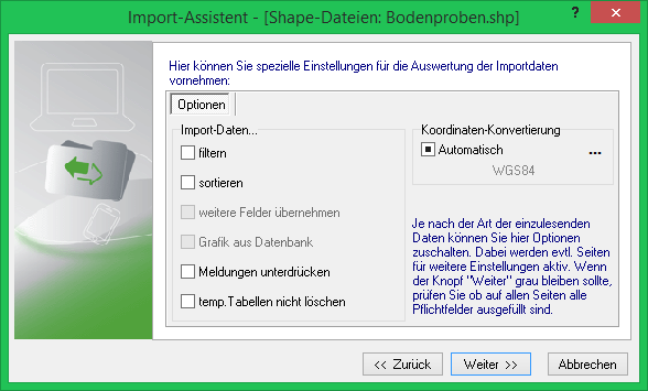worddavc856d102a104950b2abb50d4fd531427.png