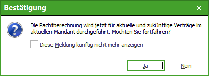 Pachtberechnung001.png