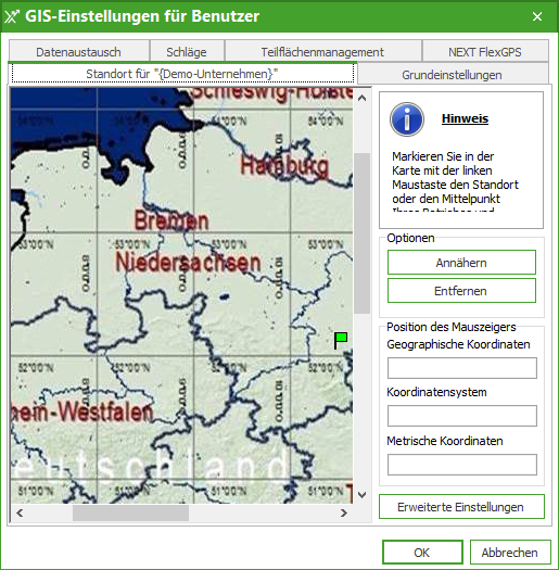 Betriebverwalten002.png