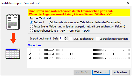 DE_ImportBetankung_003.png