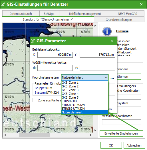 Betriebverwalten004.png