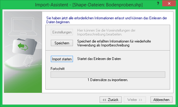 worddav73fcf8b863020ac7c9f1f18c89ee4737.png