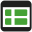 Icon_Vertrag_185_temporreTabelledesletztenImports.png