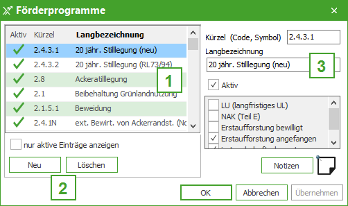 StammdatenFoerderprogramme001.png