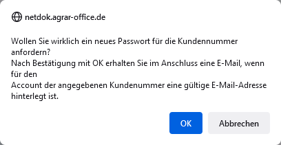 NEXTCloudPWZuruecksetzen003.png