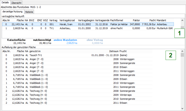 worddav7b4f8eb512bb791a863e3d17e8ee75f9.png