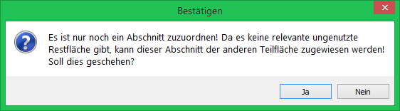 worddav8ec1e12aeb6ba0c52d6b6431e2f0f679.png