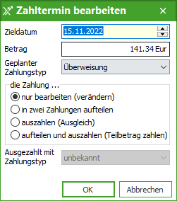 Vertragverwalten012.png