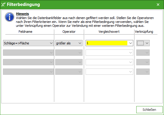 ListGenNeu008.png