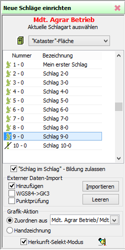 worddav756aa0584e6f0818c0c5bcff6e15e444.png