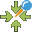 SymbolleisteOGPS001Symbol007.png