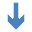 SymbolleisteGIS001Symbol023.png