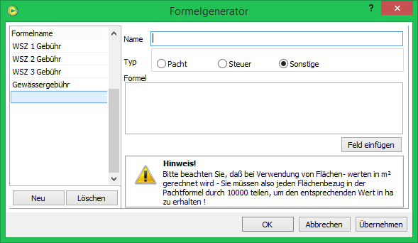 worddav7c5fd14a805ee7d2636eff1899aa5bc2.png